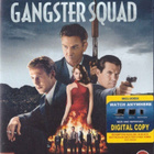 Gangster Squad (Sean Penn, Josh Brolin, Ryan Gosling) - pikkukuva 1