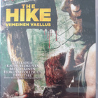 The Hike - viimeinen vaellus DVD - pikkukuva 1