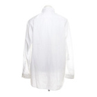 ADIDAS LONG SLEEVES PAITA KOKO 45 - pikkukuva 2