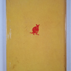 Charles S. Barrett : Wild life in Australia illustrated - pikkukuva 2