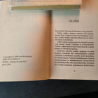 Apulanta Maalin alta - pikkukuva 3