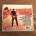 Bryce Janey: Delta Road CD - pikkukuva 2