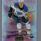 2024-25 O-Pee-Chee Platinum - Sunset - 0,50 € / kpl - pikkukuva 4