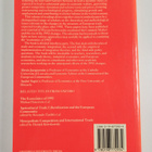 The European internal market : trade and competition : se... - pikkukuva 2
