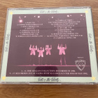 Veeti & The Velvets The Singles Collection CD - pikkukuva 2