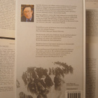 Max Hastings - Maailma tulessa (sid.) - pikkukuva 3