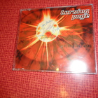 CD Turning Page - Everything I Want cdm - pikkukuva 1