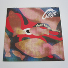 The Cure: Close To Me (Remix) 12" - pikkukuva 1