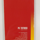 PC tutuksi - pikkukuva 2