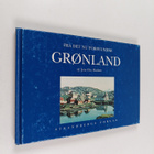 Jens Chr Madsen : Fra det nu forsvundne Gronland - pikkukuva 1