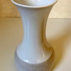 T. WIRKKALA MALJAKKO korkeus 28,5cm, ROTUNDA palkittu v 1968 - pikkukuva 3
