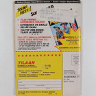 Finnwest 1/1986 : Mandoliinikostaja - pikkukuva 2