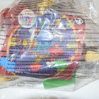 mcdonalds happy meal lelu sirkus? x6 - pikkukuva 4