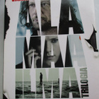 ALAMAAILMA TRILOGIA DVD - pikkukuva 1