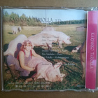 Merja Kuisma - Karjakko Tarjolla CDS - pikkukuva 2