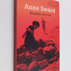 Anne Swärd : Kesällä kerran - pikkukuva 1