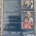 Paavo ja Raili 1-2 DVD - pikkukuva 3