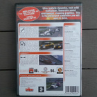 PC DVD: rFactor ajopeli (2006) - pikkukuva 2