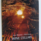 Imre Dlusztus : Wine cellars - pikkukuva 1