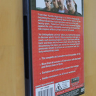 DVD U2 An Unforgettable Journey - pikkukuva 2