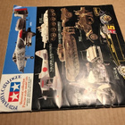 TAMIYA CATALOGUE 1978 - pikkukuva 1