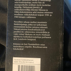 Reino Helismaa: Henkipattojen kylä - pikkukuva 2