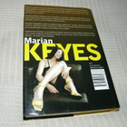 Marian Keyes Sushia vasta-alkajille -sid - pikkukuva 2