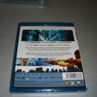 FIVE THIRTEEN (Danny Trejo) BD, UUSI*** - pikkukuva 2