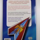 Ari Vanha-Majamaa : Suuri paperilennokkikirja - pikkukuva 2