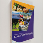 365 reasons to visit Korea - Korea, Sparkling 365 - pikkukuva 1