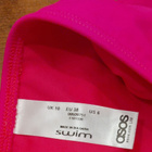 Pinkit bikinihousut koko 38 , uudet - pikkukuva 4