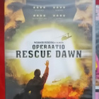 Operaatio Rescue Dawn Suomi dvd, uusi - pikkukuva 1