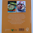 Kotilieden parhaat kasvisruoat - pikkukuva 2