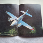 BEECHCRAFT BARON 58 Esite - pikkukuva 4
