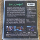 BIO ZOMBIE - BLU-RAY - VINEGAR SYNDROME (uusi) - pikkukuva 2
