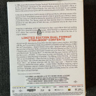Silent Running LE OOP 4K UHD SB | US | 1972 - pikkukuva 2