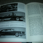 Autojen kirja 1958 - pikkukuva 4