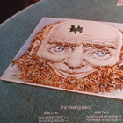 Gentle Giant : The Missing Piece. - pikkukuva 2