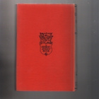 Wodehouse, P. G.: The Coming of Bill, Herbert Jenkins, 19xx - pikkukuva 2