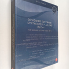 William C. Pirkle : Designing software synthesizer plug-i... - pikkukuva 1