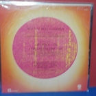 DIO - ROCK N ROLL CHILDREN M-/EX+ HOL -85 12" MAXI LP - pikkukuva 2