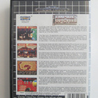 Mega Drive - Empire of Steel kotelo ja ohjekirja - pikkukuva 3