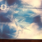 YLIOPPILASKUNNAN LAULAJAT - MAAILMA JÄÄKUKKIEN TAKANA - CD - pikkukuva 2