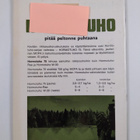 Leipä leveämmäksi 2/1965 - pikkukuva 2