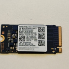 512GB SSD Samsung NVMe PM991 M.2 2242 PCIe Gen3 x4 - pikkukuva 1