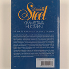Danielle Steel : Kimmeltävä huomen - pikkukuva 2
