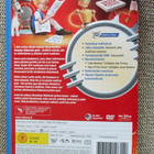 RIEMUKAS ROBINSONIN PERHE (DISNEY DVD) - pikkukuva 2