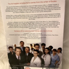 CARDIAC ARREST COMPLETE COLLECTION  (1,2,3) - pikkukuva 2