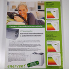 Projektiuutiset 2011 No 1B : Rakenna Oikein : pienrakenta... - pikkukuva 2