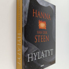 Hanna van der Steen : Hylätyt - pikkukuva 1